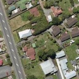 456 Kamo Road, Kamo, Whangarei