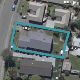 11 Colchester Place, Templeton, Christchurch