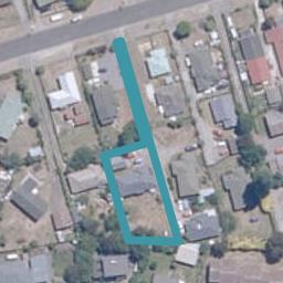 3/17 Rawhiti Street, Taupo, Taupō