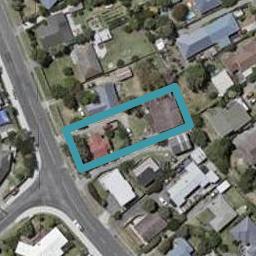 45A Mazengarb Road, Paraparaumu Beach, Paraparaumu