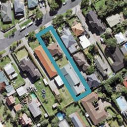 37A Oliver Street, Point Chevalier, Auckland