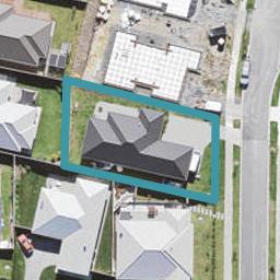 3 Munford Lane, Riverhead, Riverhead