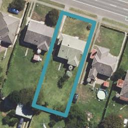 502 Childers Road, Te Hapara, Gisborne