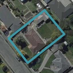 76 Samuel Street, Hoon Hay, Christchurch