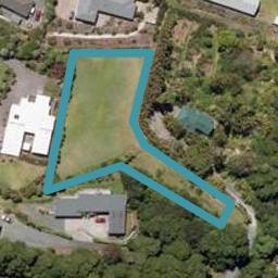 127 Dip Road, Whangarei