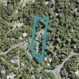 100 Victory Road, Laingholm, Auckland