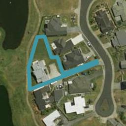 14 Mamaku Drive, One Tree Point