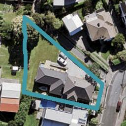 7/25 Tirotai Crescent, Westmere, Auckland