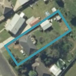 76 Totara Street, Putaruru