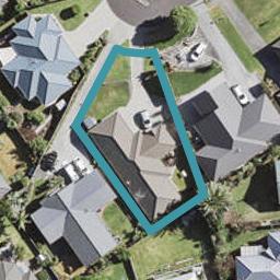 14 Four Oaks Place, Pukekohe, Pukekohe