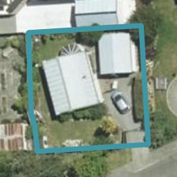1 Sherwood Place, Springlands, Blenheim