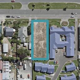 125 Tweed Street, West Invercargill, Invercargill