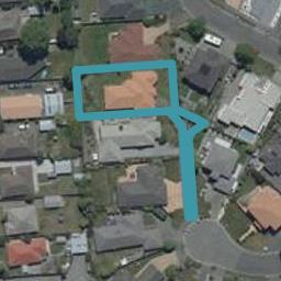 12 Cayman Close, Shirley, Christchurch