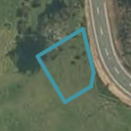 2 Takurua Terrace, Orewa, Orewa