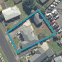 99 Elizabeth Avenue, Te Awamutu, Te Awamutu