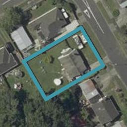 44 Moheke Avenue, Roslyn, Palmerston North