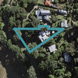 106A Wharf Road, Ostend, Waiheke Island