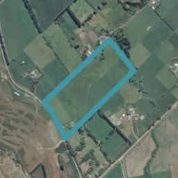 28 Henry'S Ford Road, LOBURN, Loburn