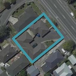 2/349 LYTTELTON STREET, Spreydon, Christchurch