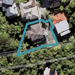 24B Aldersgate Road, Hillsborough, Auckland