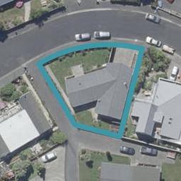 14 Clayton Street, Saint Clair, Dunedin