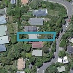 25 Northland Road, Northland, Wellington