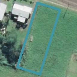 252 Waimana Road, Waimana, Waimana