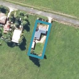 52 Umere Road, Karamea, Karamea