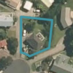 29 Hatfield Heights, Hatfields Beach, Orewa