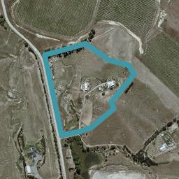 315 Caseys Road, Blind River, Seddon