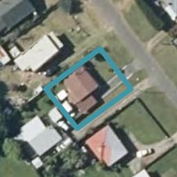 5 Hart Street, Foxton Beach, Foxton