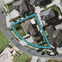 5 Boeing Place, Goodwood Heights, Auckland