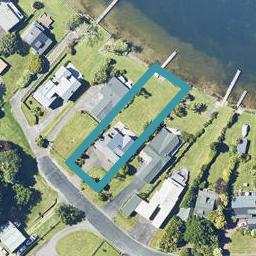 11 Okawa Place, Tikitere, Rotorua