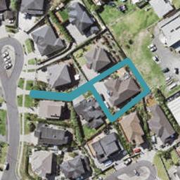 25 Kilkelly Avenue, Pinehill, Auckland