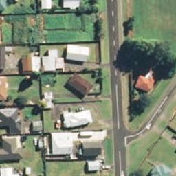 48 Browne Street, Normanby, Hawera