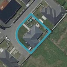16 Munich Place, Bromley, Christchurch