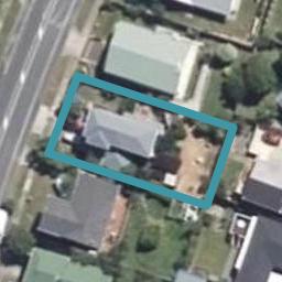 110 Major Drive, Kelson, Lower Hutt