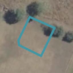 4 Kay Way, Rakaia, Rakaia