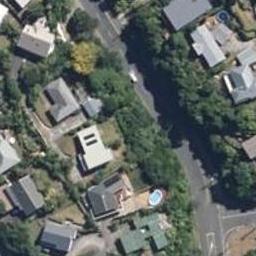 15 Major Drive, Kelson, Lower Hutt