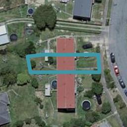 24 Roberts Street, Tawa, Wellington