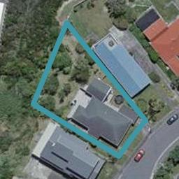 36 Bancroft Terrace, Newlands, Wellington