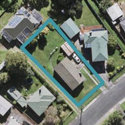 54 Glen Marine Parade, Glendene, Auckland