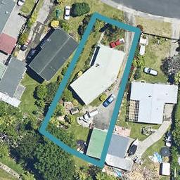 13 Darroch Street, Fairy Springs, Rotorua