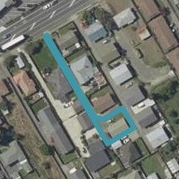 970A Tremaine Avenue, Roslyn, Palmerston North