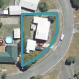 9 Transom Close, Whitby, Porirua