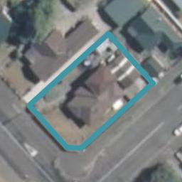 39 Nelson Street, Hampstead, Ashburton