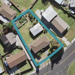 140 Moire Road, West Harbour, Auckland