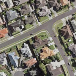 60 Rathmar Drive, Manurewa, Auckland