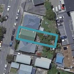 215 Adelaide Road, Newtown, Wellington