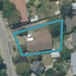 75 James Cook Street, Havelock North, Havelock North